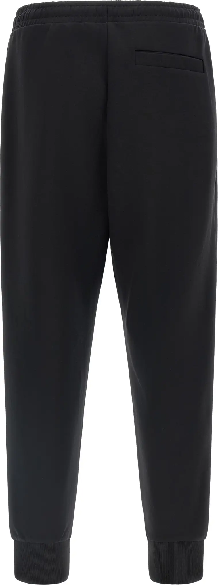 Joggers Hugo Boss