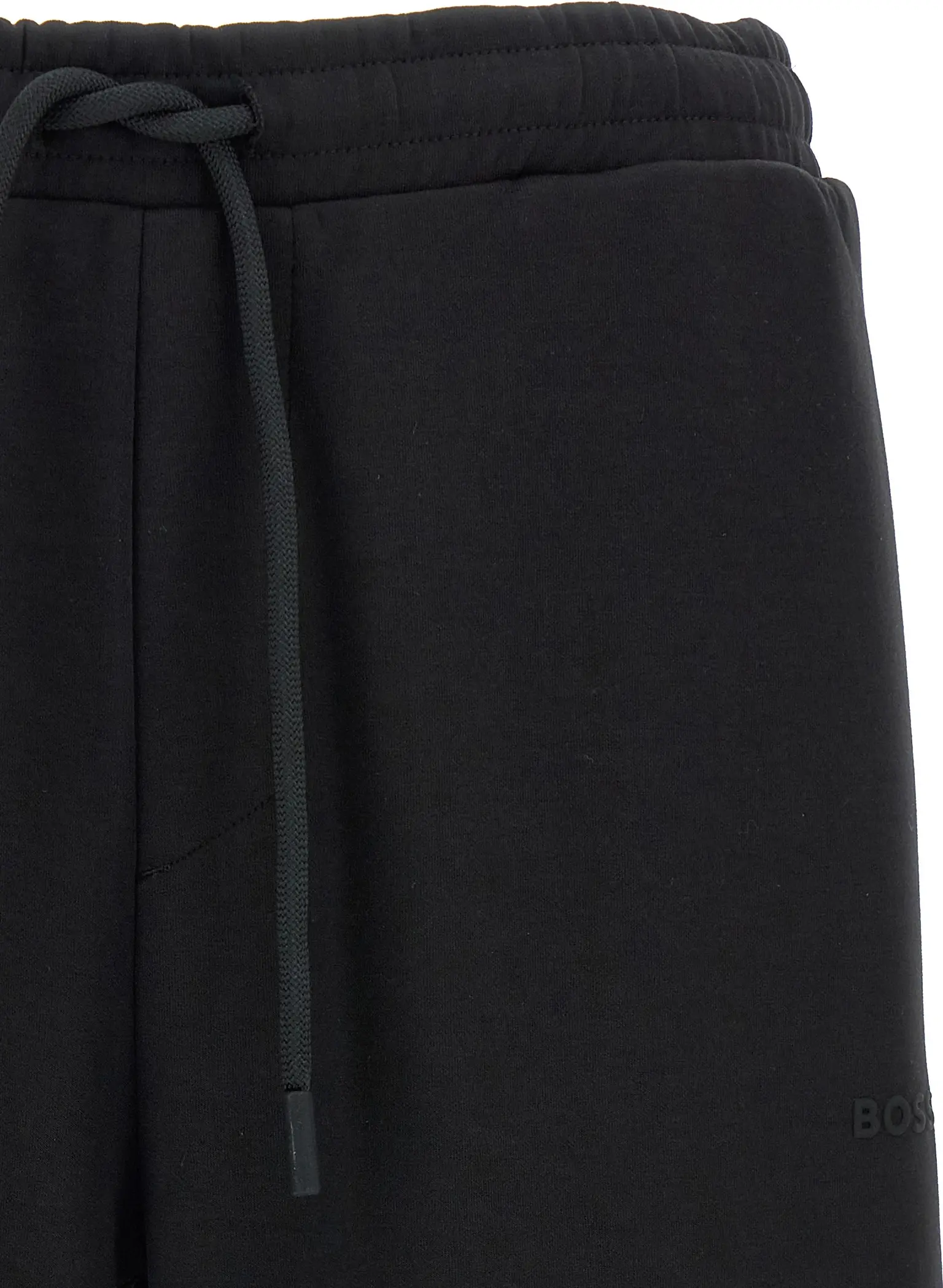 Joggers Hugo Boss