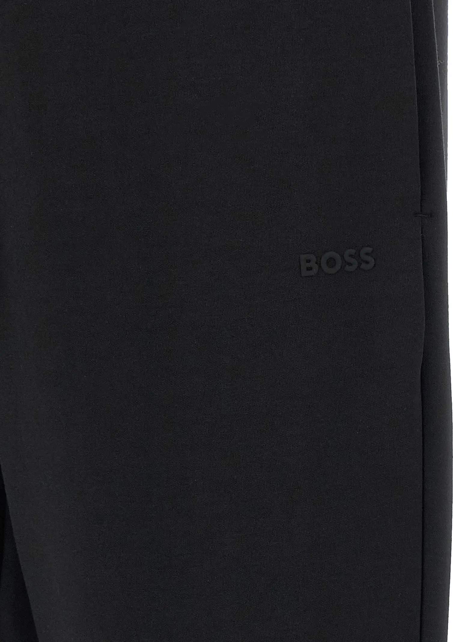 Joggers Hugo Boss
