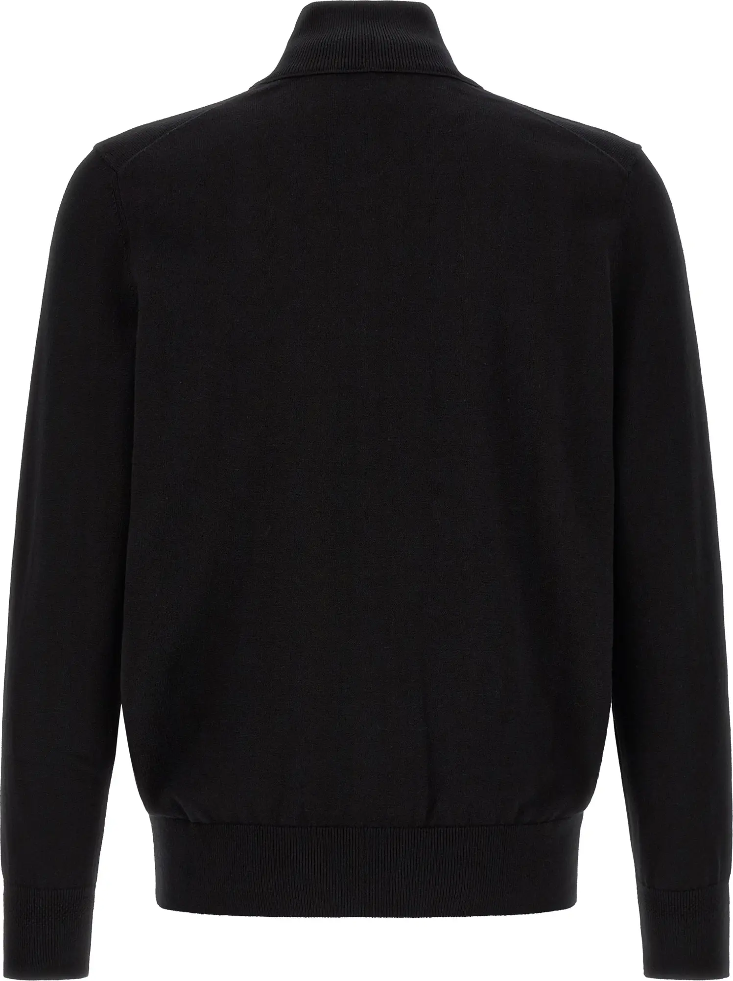 Cardigan Hugo Boss Kanozip_S