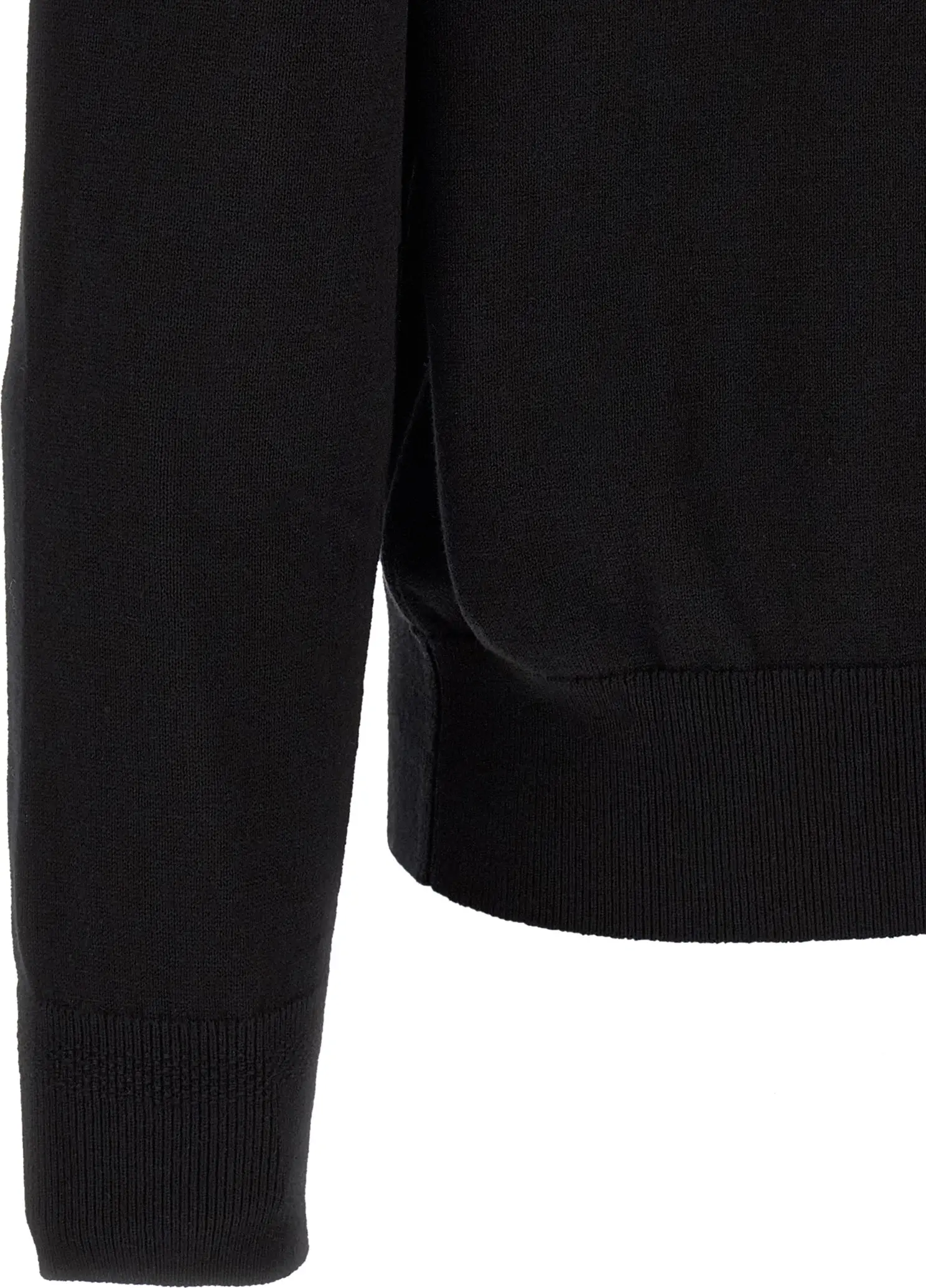 Cardigan Hugo Boss Kanozip_S