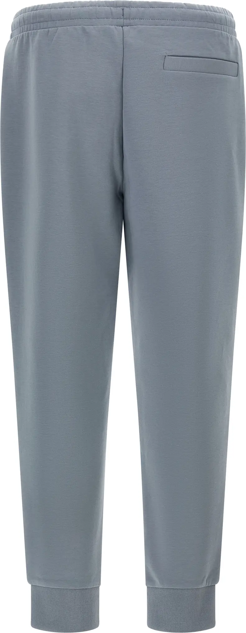 Спортивные брюки Hugo Boss