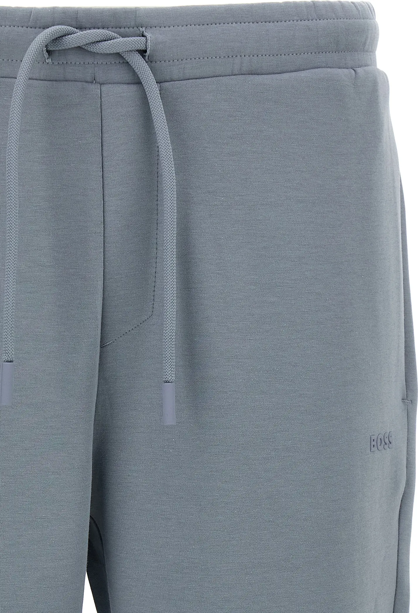 Спортивные брюки Hugo Boss