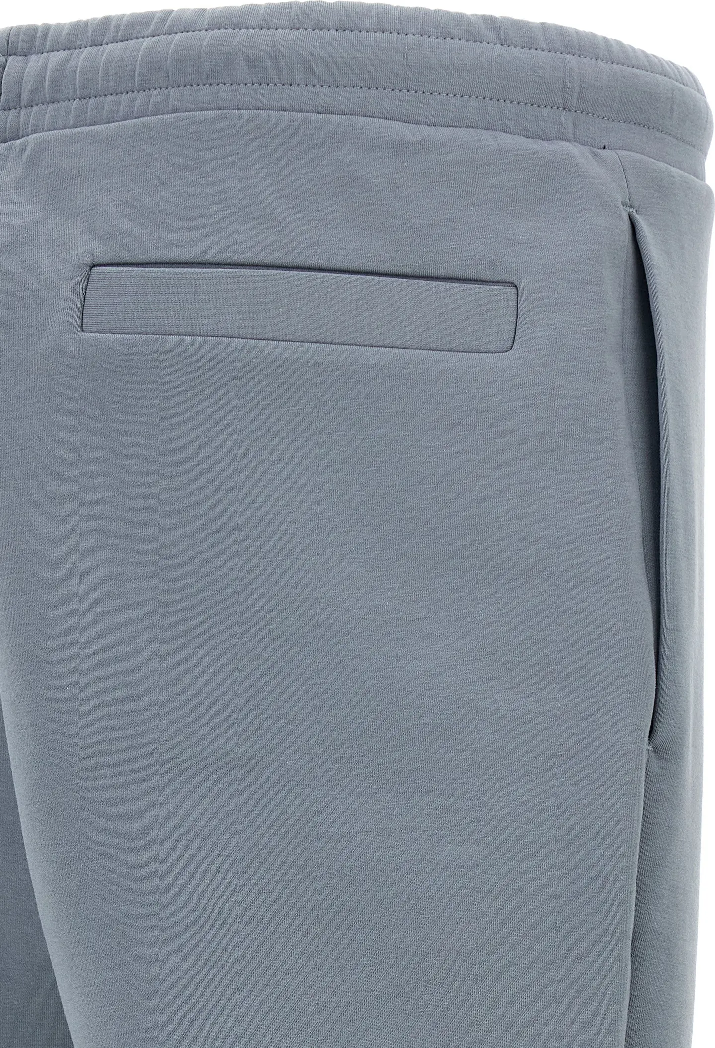 Спортивные брюки Hugo Boss