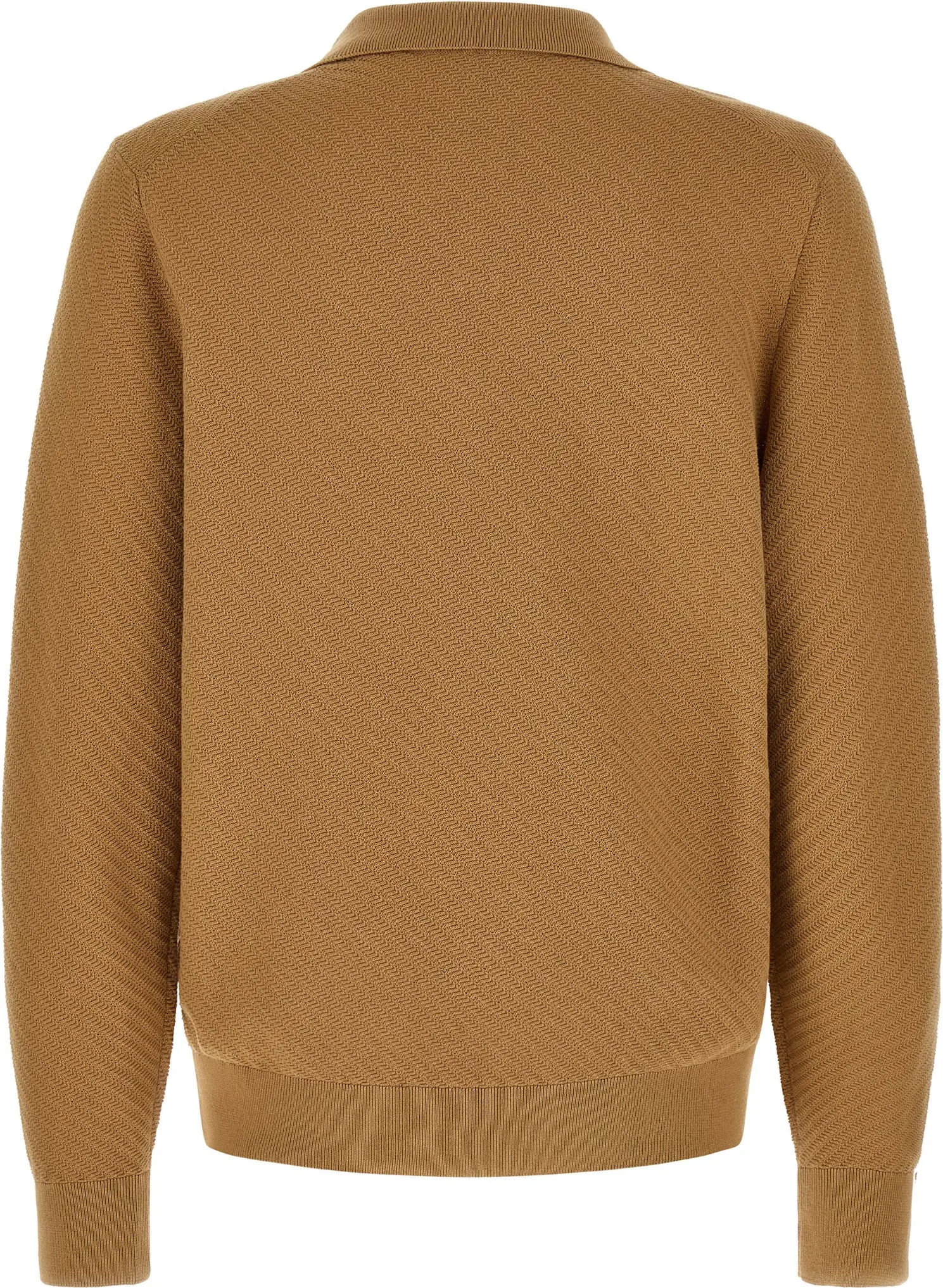 Polo Shirt Hugo Boss H-Lomarino