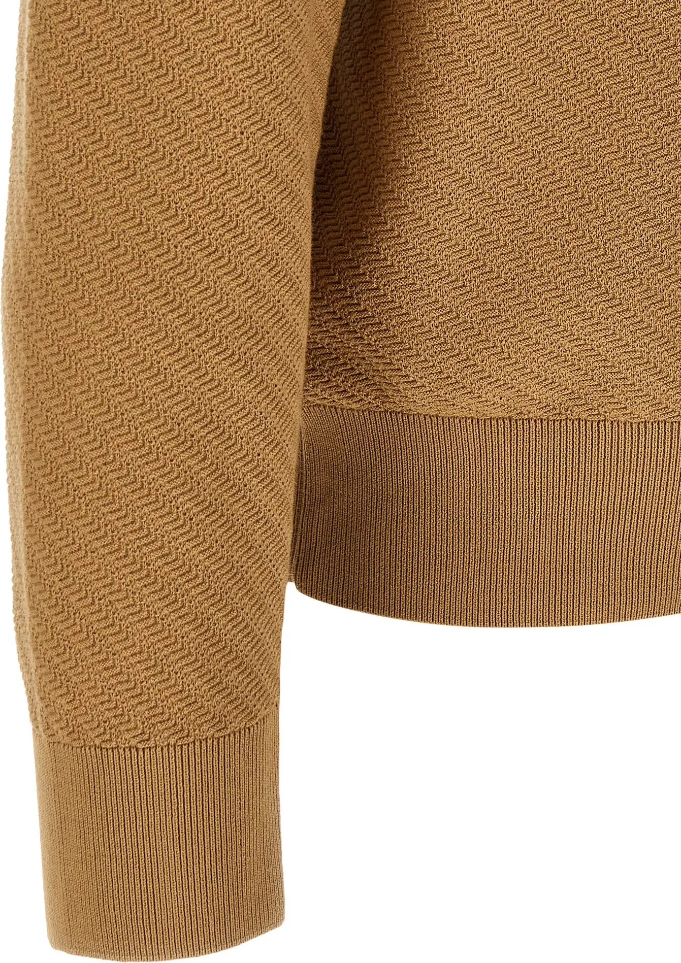 Polo Shirt Hugo Boss H-Lomarino