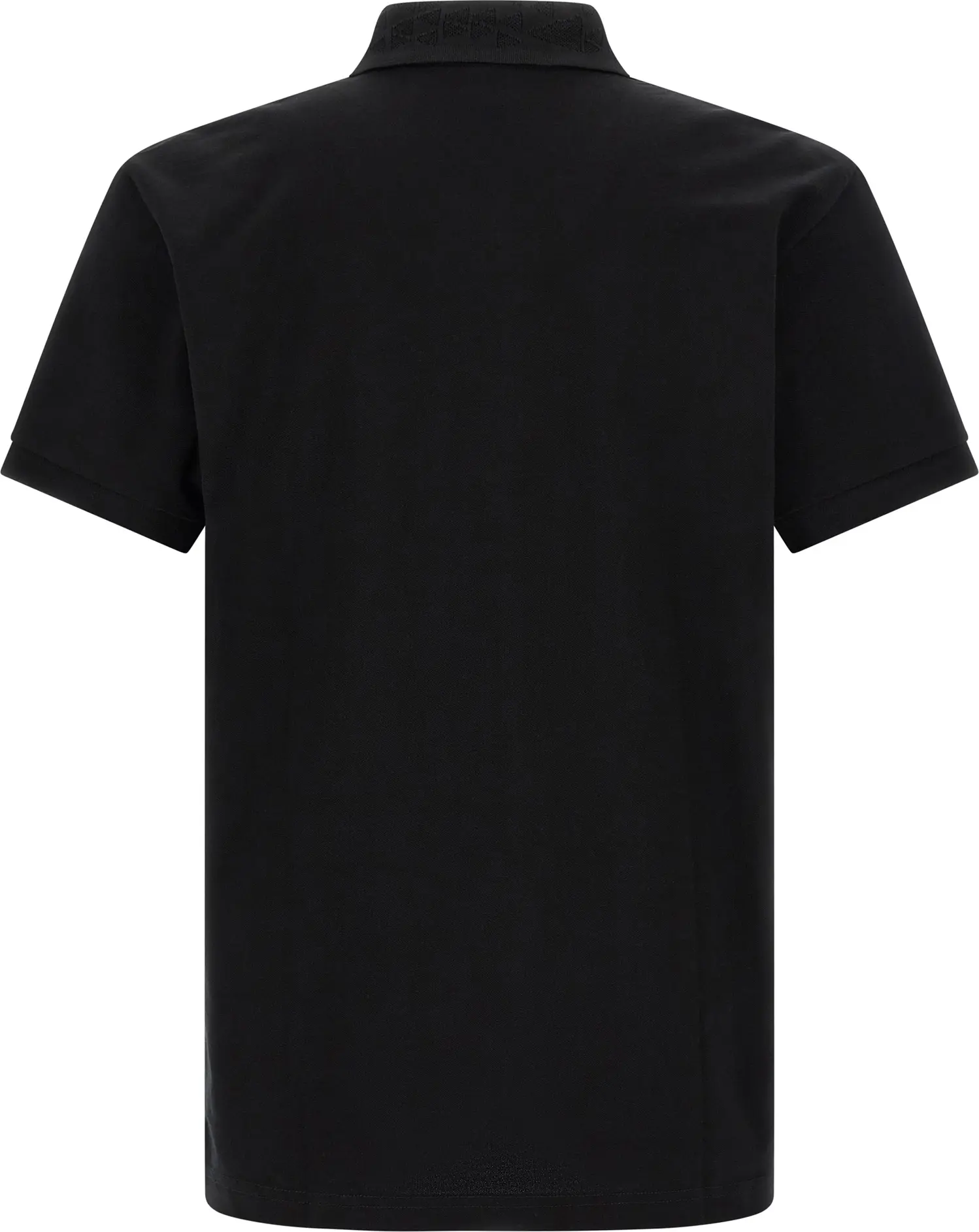 Polo Shirt Hugo Boss Swing Paddy