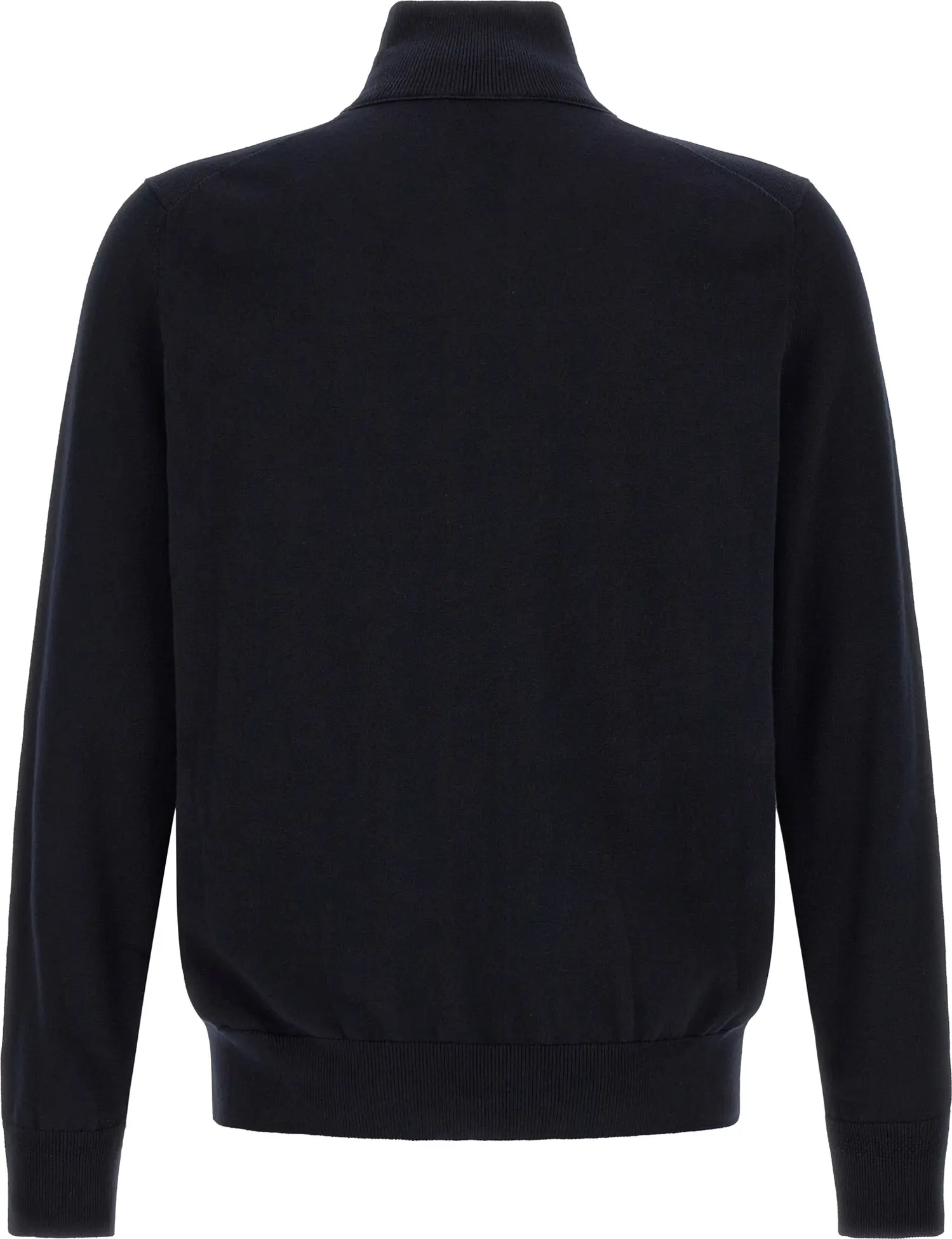 Cardigan Hugo Boss Kanozip_S