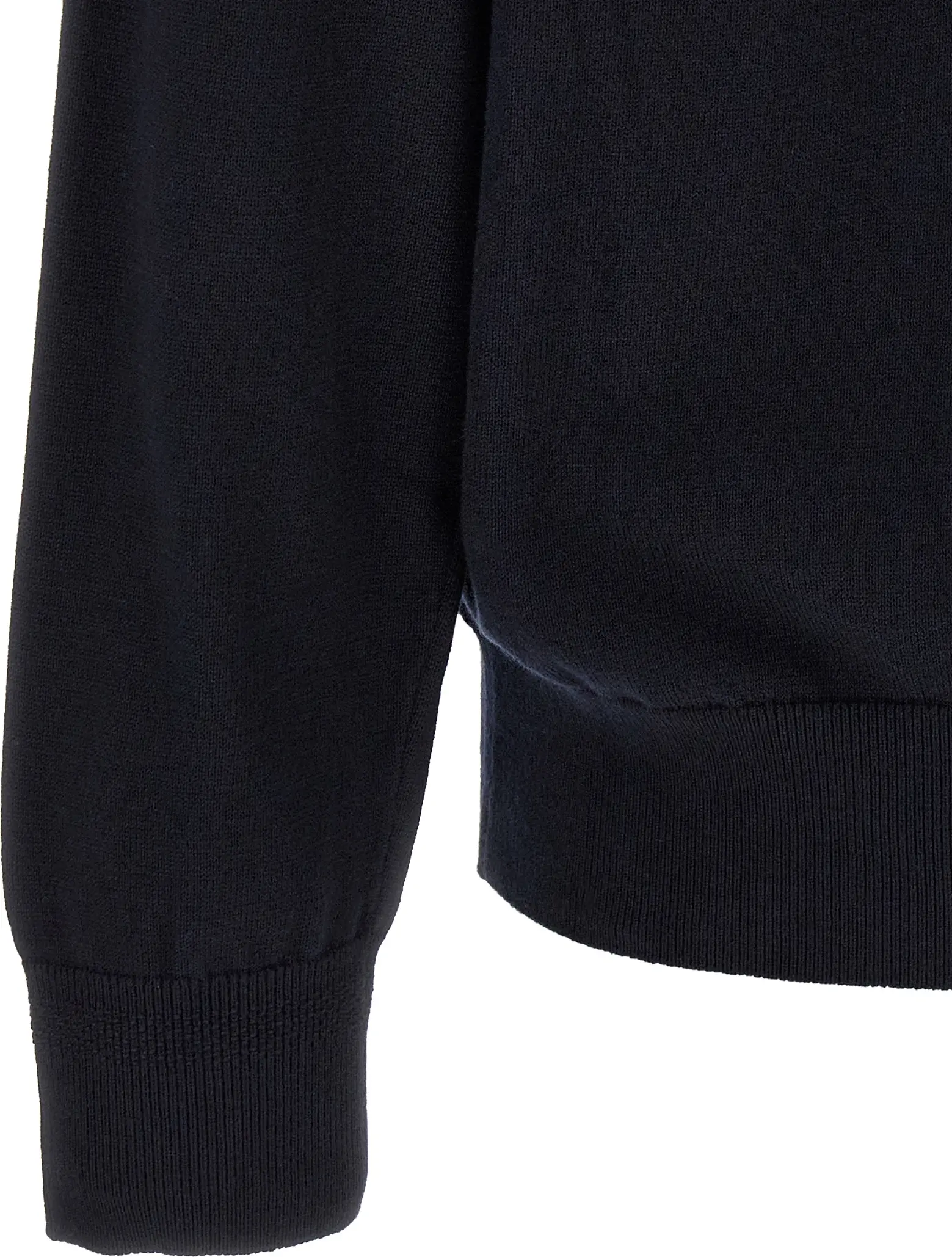 Cardigan Hugo Boss Kanozip_S