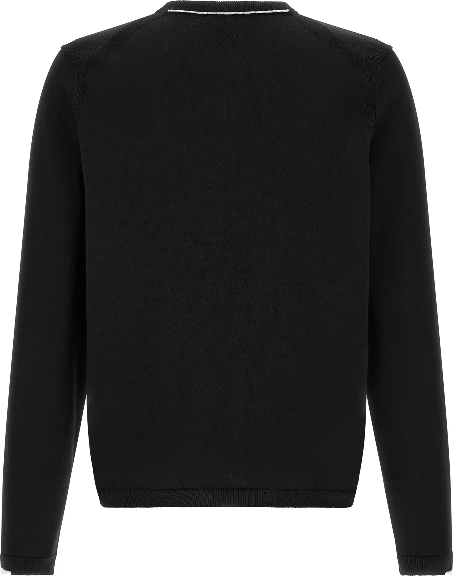 Cardigan Hugo Boss
