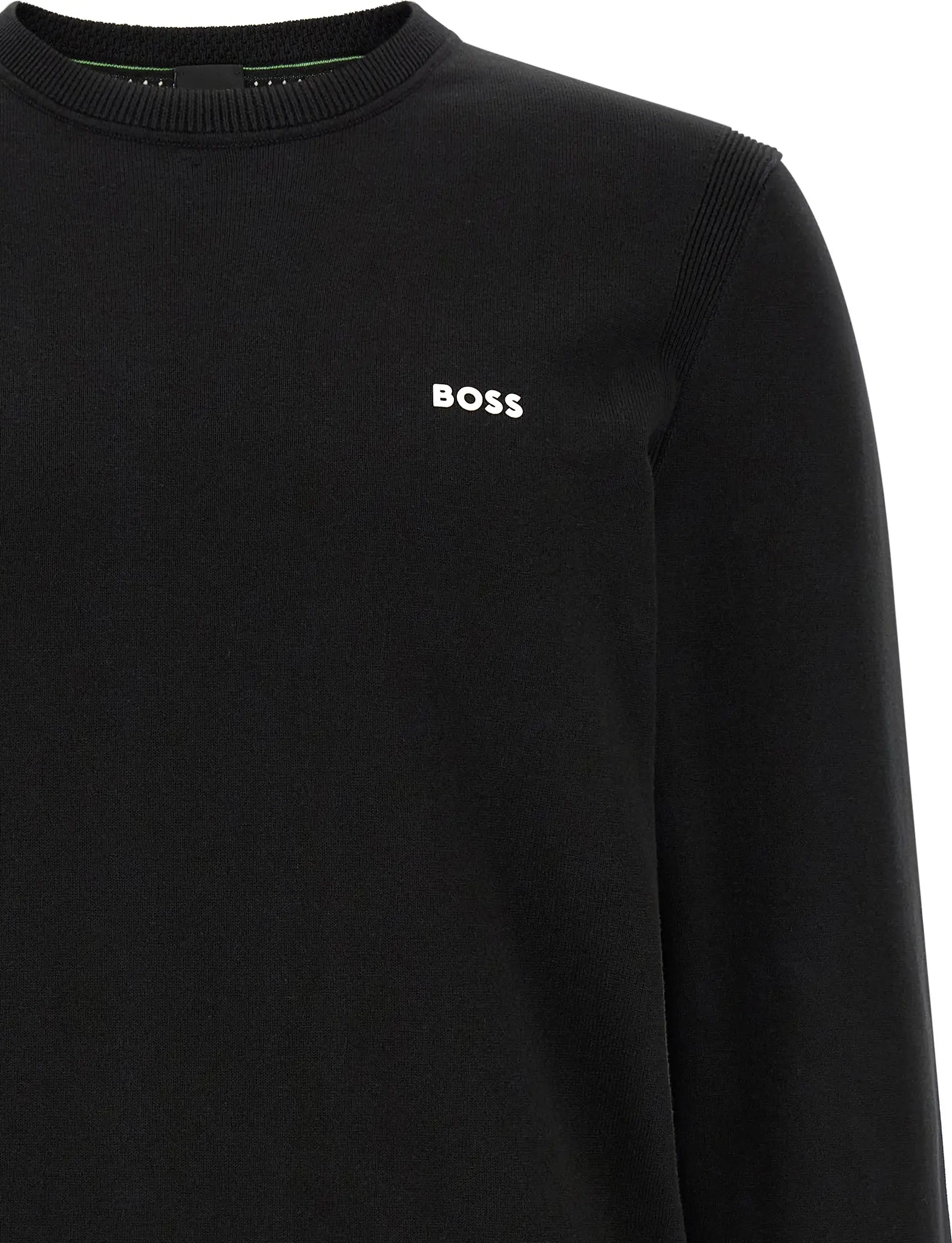 Cardigan Hugo Boss