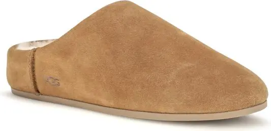 Mules UGG