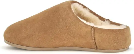 Mules UGG
