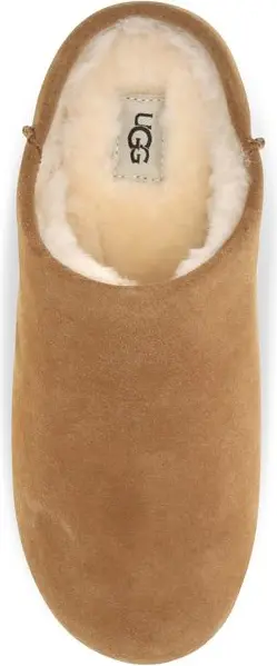 Mules UGG