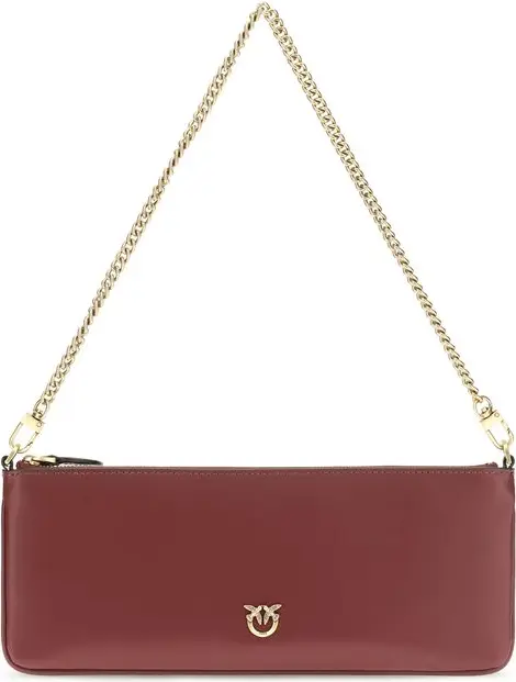 Shoulder Bag Pinko