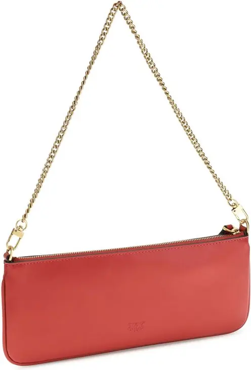 Shoulder Bag Pinko