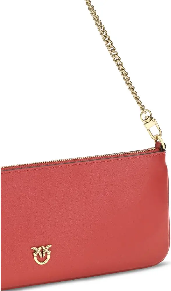 Shoulder Bag Pinko