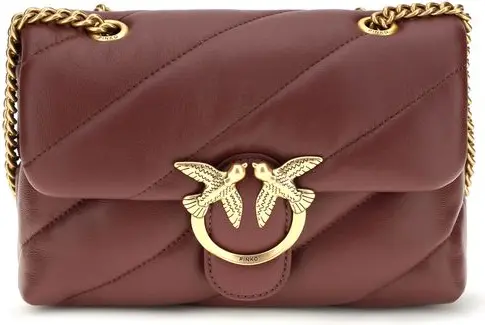 Shoulder Bag Pinko
