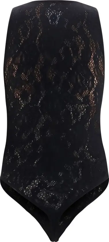 Bodysuit Wolford Infinite Rose