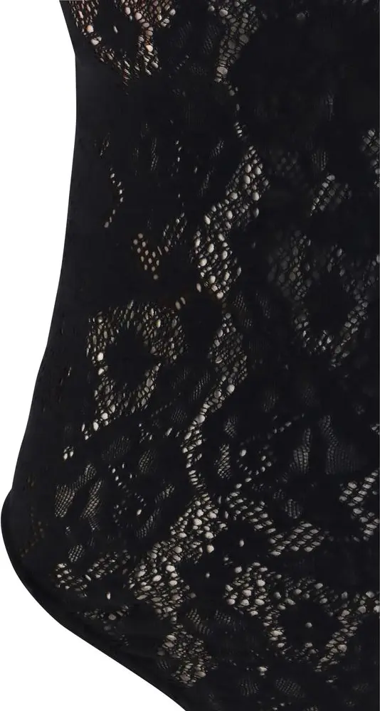 Bodysuit Wolford Infinite Rose