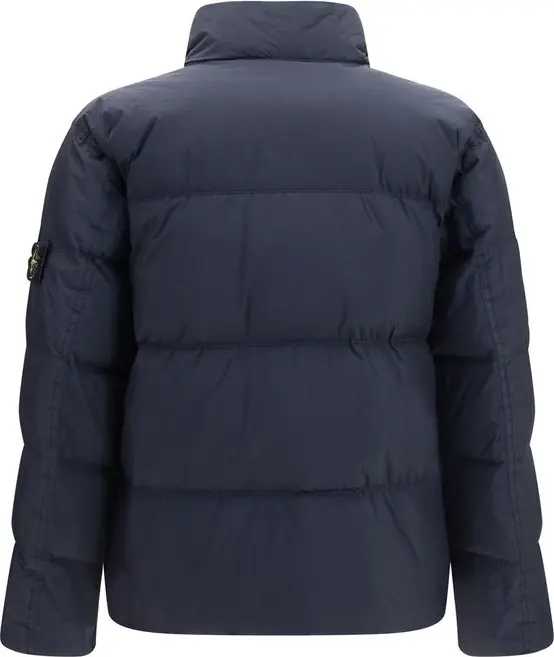 Jacket Stone Island