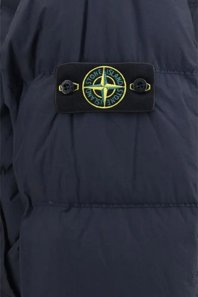 Jacket Stone Island