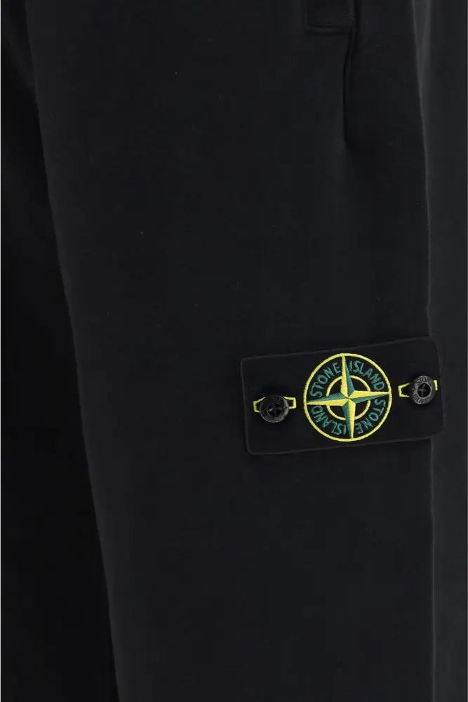 Свитшот Stone Island