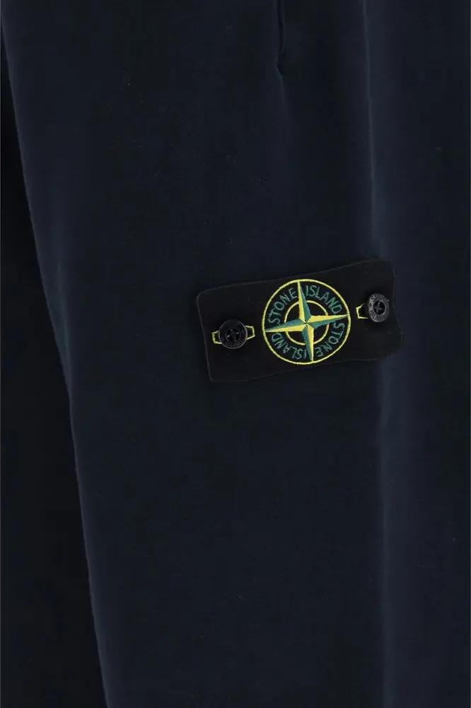 Sweatshirt Stone Island