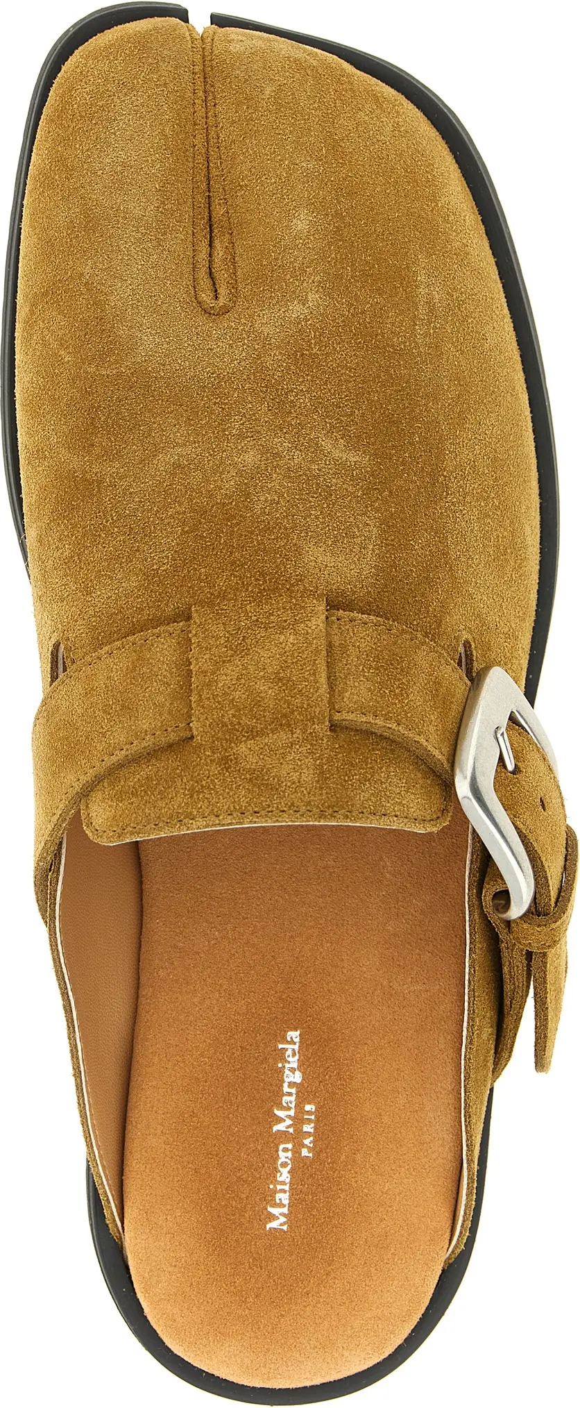 Mules Maison Margiela Tabi Daily