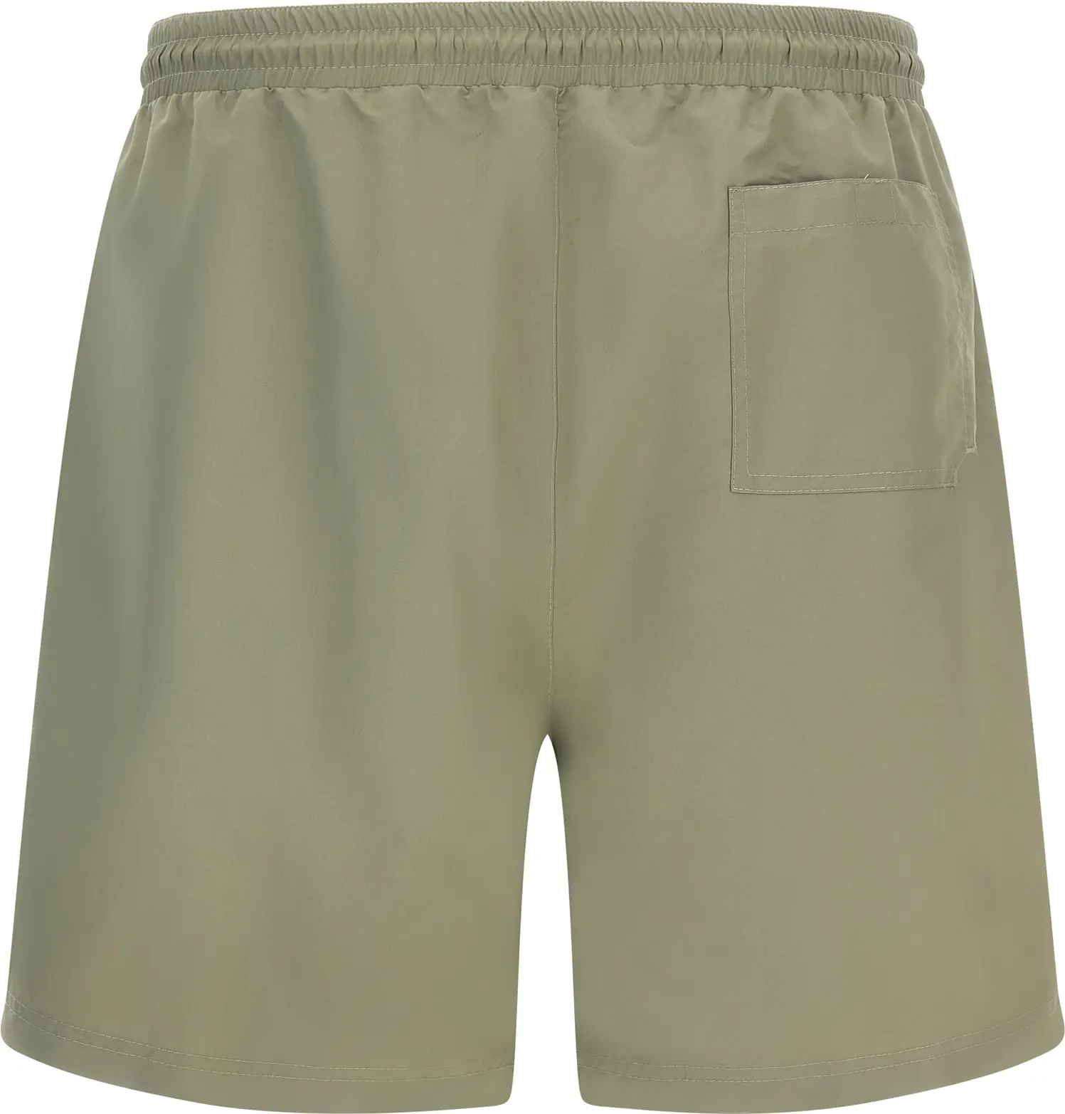 Brunello Cucinelli cho‘milish shortisi