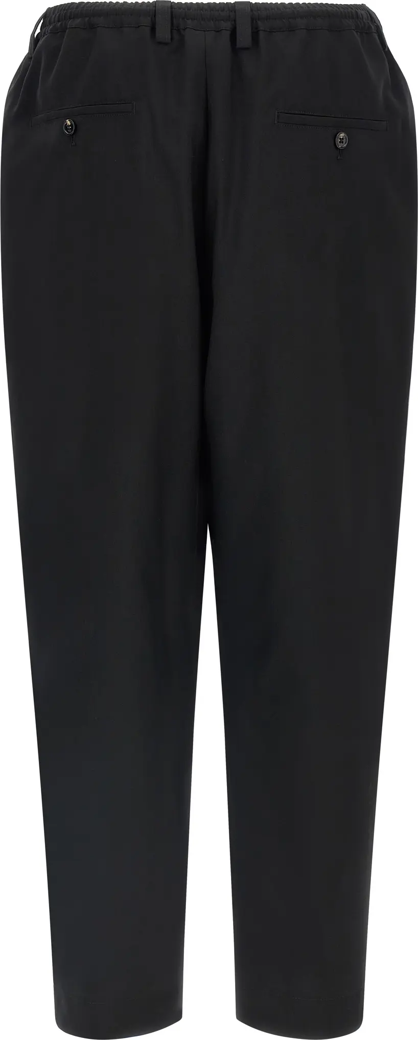 Trousers Marni