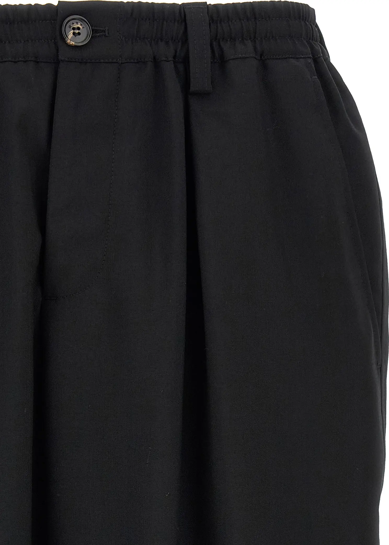 Trousers Marni