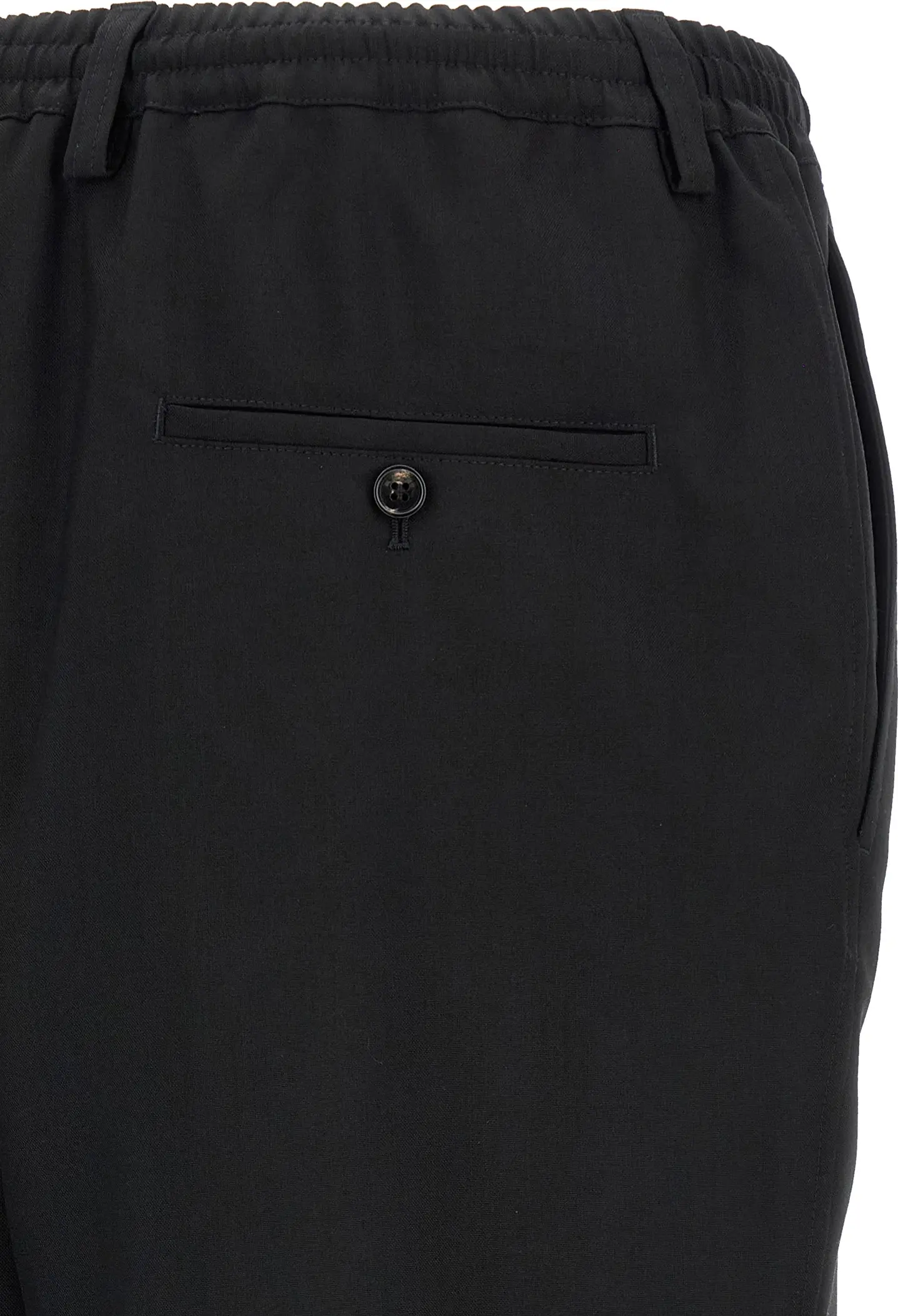 Trousers Marni