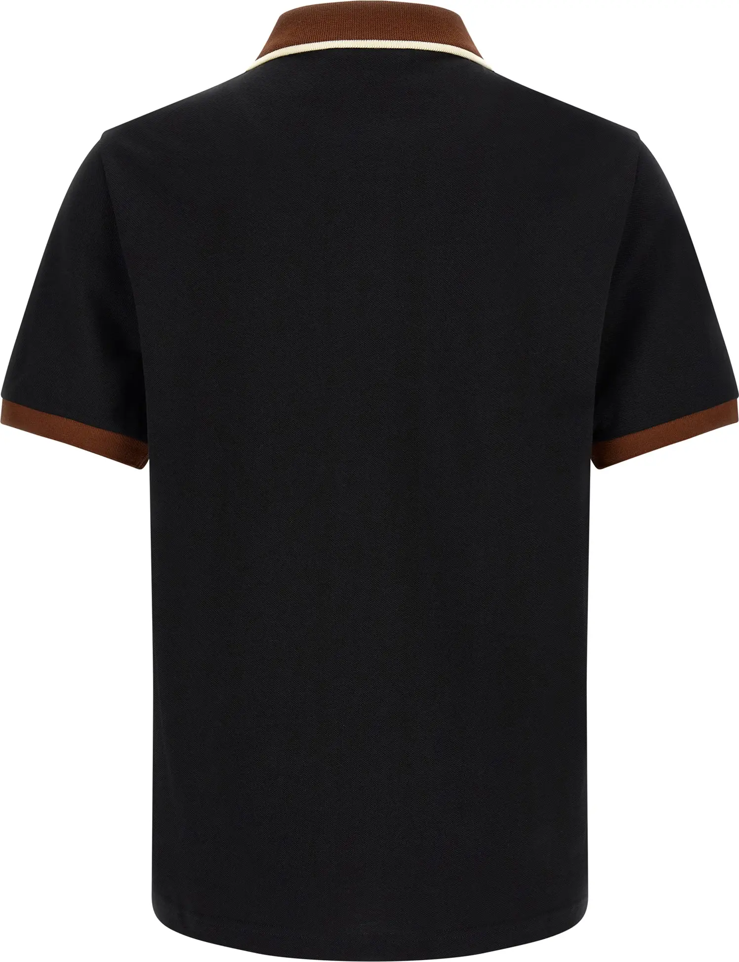Polo Shirt Marni
