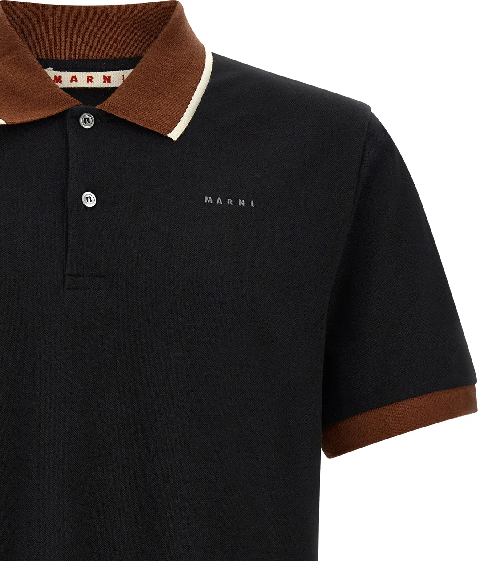 Polo Shirt Marni