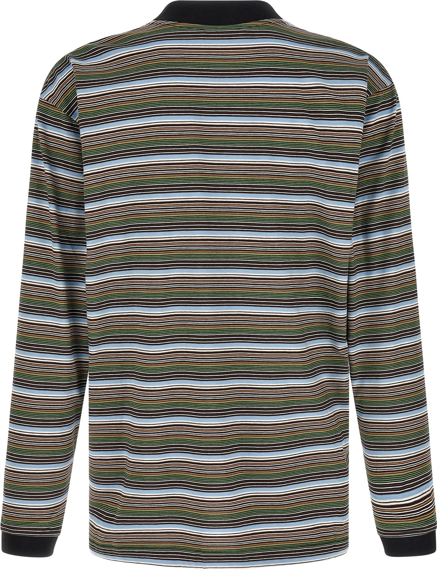 T-Shirt Marni