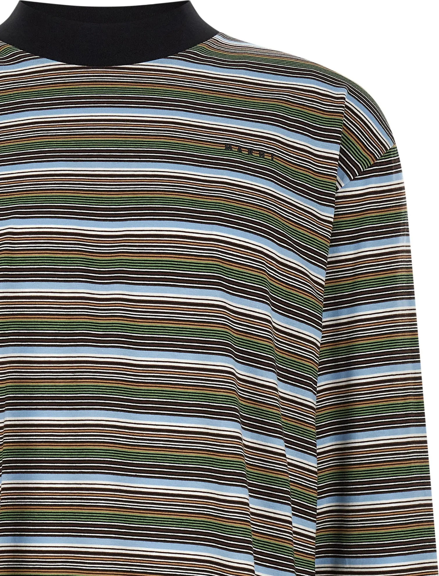 T-Shirt Marni