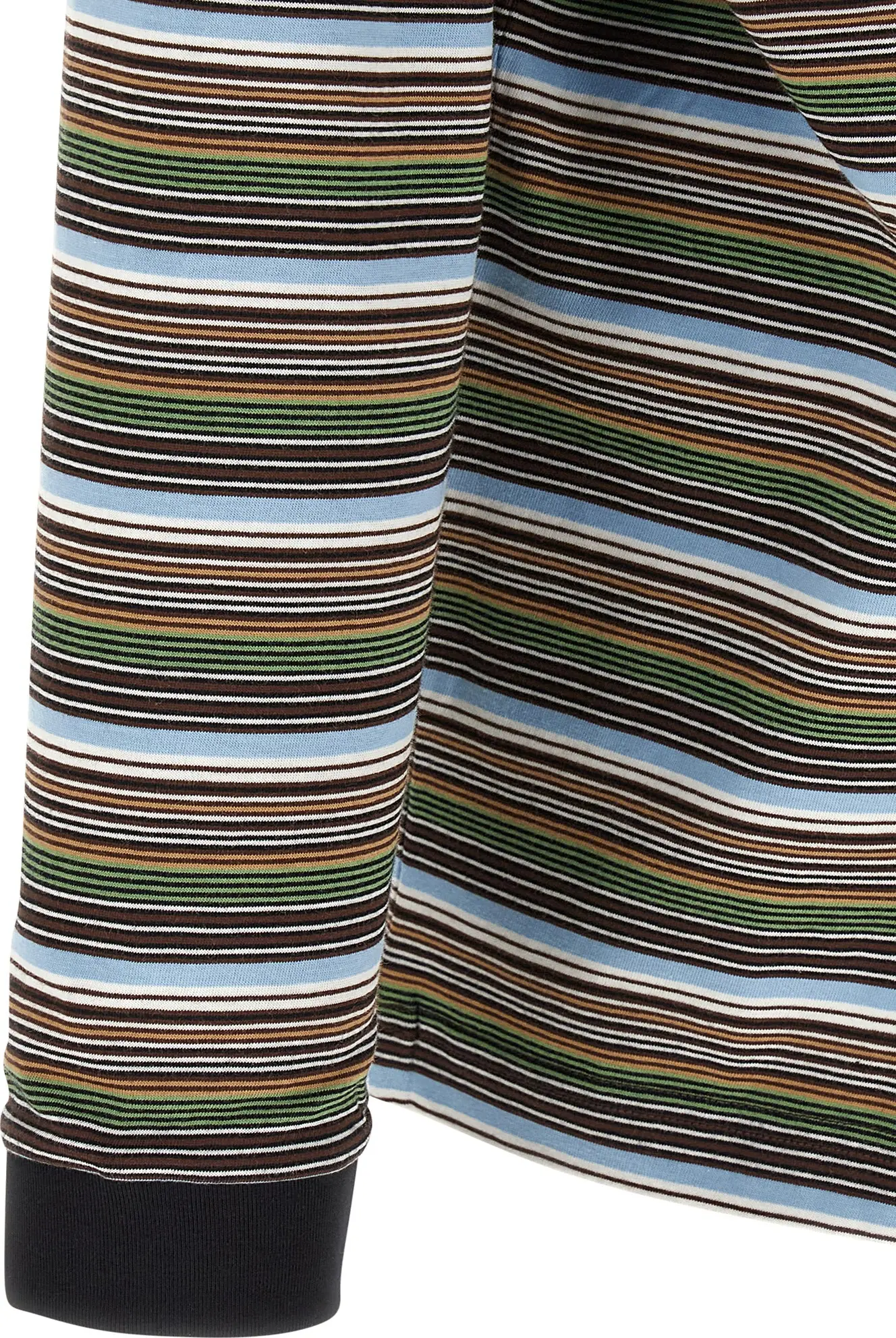 T-Shirt Marni