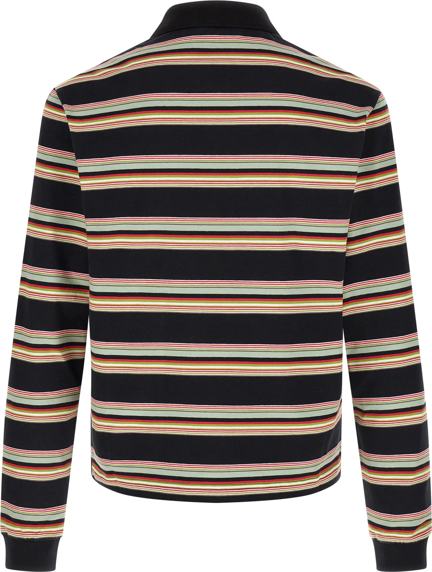 Polo Shirt Marni
