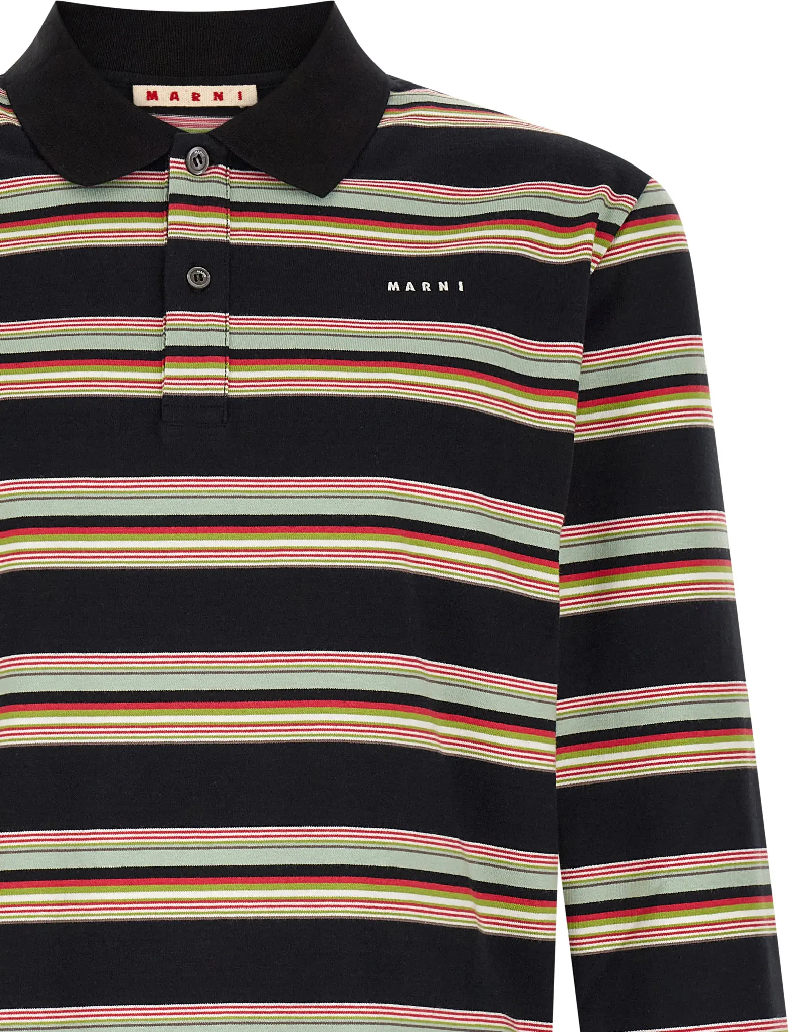 Polo Shirt Marni
