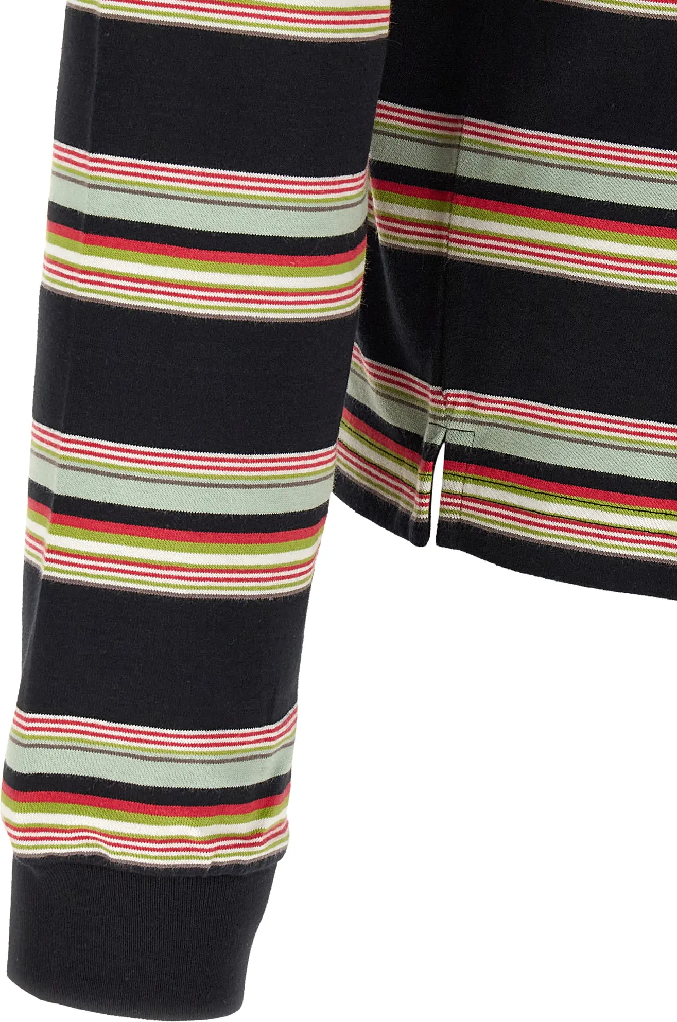 Polo Shirt Marni