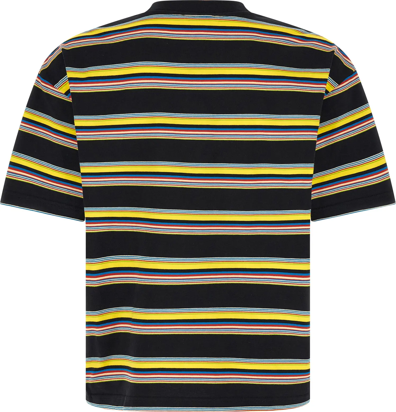 T-Shirt Marni