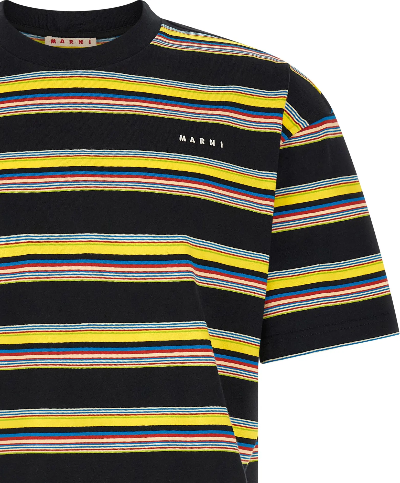 T-Shirt Marni