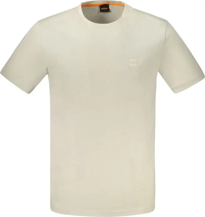 T-Shirt Hugo Boss