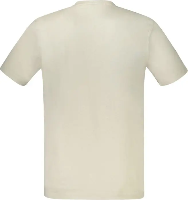 T-Shirt Hugo Boss