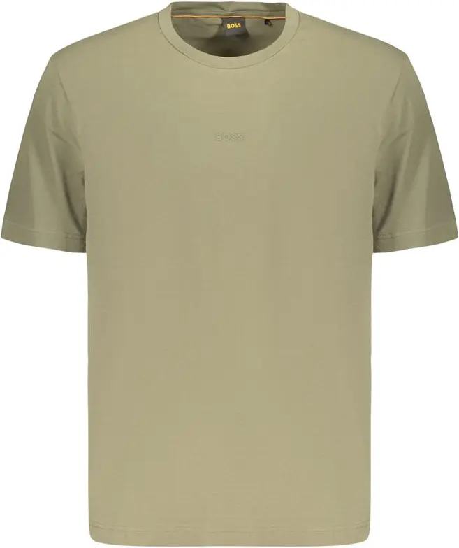 T-Shirt Hugo Boss