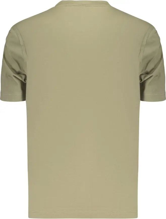Футболка Hugo Boss