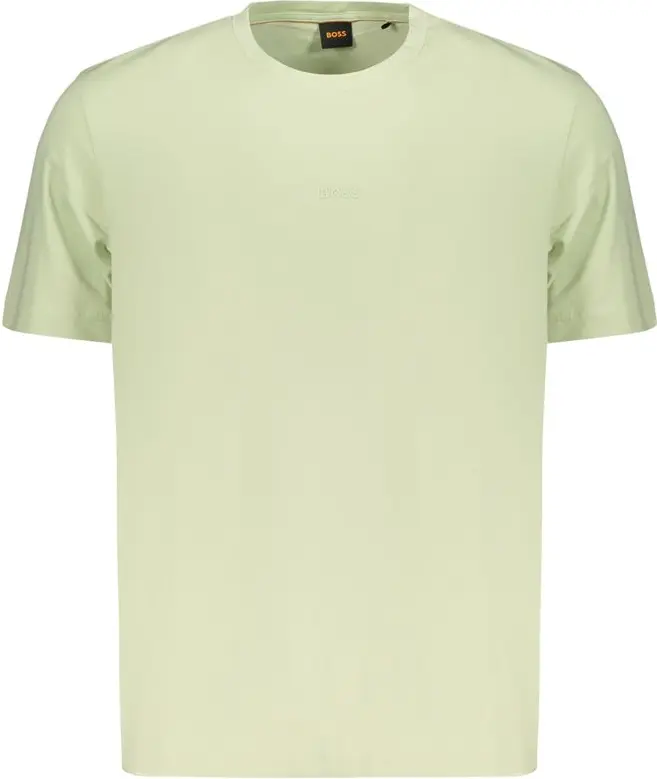 T-Shirt Hugo Boss