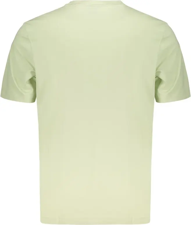 T-Shirt Hugo Boss