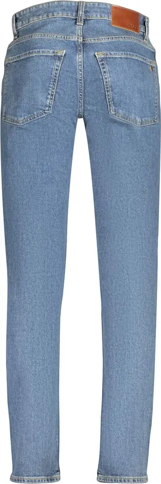 Jeans Hugo Boss